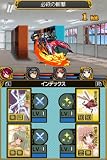�ŷ�ر�RPG Cross of Venus �ץ�ߥ���ѥå� (�֤ͤ�ɤ����ɤפ�4�Υ��åȡ�Ʊ��) ��ŵ �ŷ�ر�RPGʸ���դ�