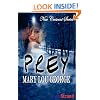 Prey [New Crescent 3]