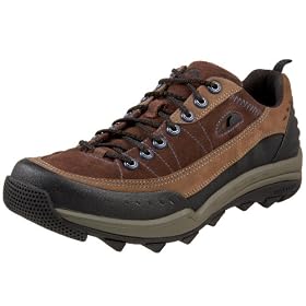 Buy GoLite Mens Rock Lite Multi Purpose Utility Shoe