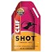 Clif Shot Energy Gel - 24 Pack (Razz)