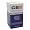 CE2 Platinum-MRI Rapid Absorption Ester Creatine, 180 Caplets