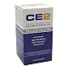 CE2 Platinum-MRI Rapid Absorption Ester Creatine, 180 Caplets