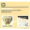 2 for 1:Every Picture Tells a Story/Gasoline Alley