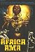 Africa Uncensored - Movie Poster - 27 x 40