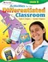 Activities for the Differentiated Classroom: Grade Five