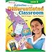 Activities for the Differentiated Classroom: Grade Five