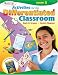 Activities for the Differentiated Classroom: Grade Five