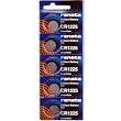 Renata CR1225 Coin Cell Battery