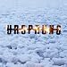 Ursprung