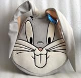 Warner Brothers - BUGS BUNNY Photo Album