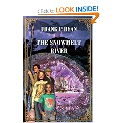 The Snowmelt River