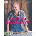Lust zu kochen?