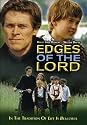 Edges of the Lord