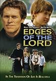 Edges of the Lord