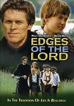 Edges of the Lord