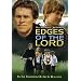 Edges of the Lord