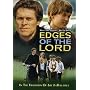 Edges of the Lord