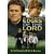 Edges of the Lord