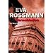 Verschieden: Ein Mira-Valensky-Krimi