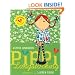 Pippi Longstocking Gift Edition