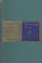 The Olive Tree (The Collected Works of Aldous Huxley)