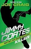 Jimmy Coates: Killer (Jimmy Coates)