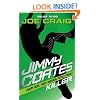 Jimmy Coates: Killer