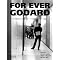 Polaroids, Banksy, and Warhol...oh my! My favorite coffee table books.