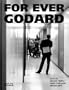 For Ever Godard
