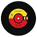 Bobby Adams, What a Mess/Homework [7 inch Analog], 発売中