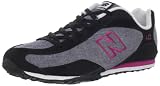 New Balance Women's WL442 Sneaker