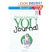 The Care & Keeping of You Journal