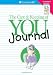 The Care & Keeping of You Journal