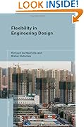 Flexibility in Engineering Design