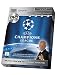 Parker - UEFA Champions League Quiz (DVD-ROM)