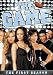 The Game : Complete Seasons 1-3