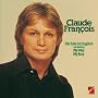 His Hits In English - Vinyl Replica Deluxe ~ Claude Fran�ois