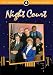 Night Court: Season 4 (4 Disc)