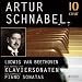 Classical Music : Beethoven: Complete Piano Sonatas