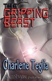 Search : The Gripping Beast