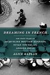 Dreaming in French