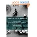 Dreaming in French: The Paris Years of Jacqueline Bouvier Kennedy, Susan Sontag, and Angela Davis