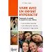 Hyperactivit� TDAH