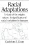 Racial Adaptations