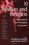 Realism and religion : philosophical and theological perspectives