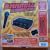 Karaoke Converter Prism [video game]