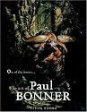 Out of the Forests: The Art of Paul Bonner