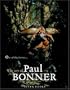 Out of the Forests: The Art of Paul Bonner