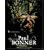 Out of the Forests: The Art of Paul Bonner