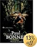 Out of the Forests: The Art of Paul Bonner